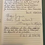 The Great Wave, Calme Avec Terrasse Et Parking Gratuit