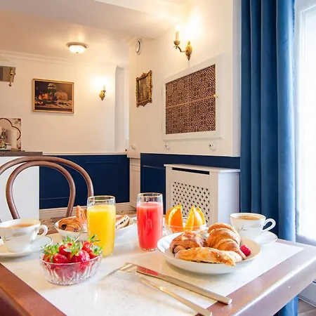 The Great Wave, Calme Avec Terrasse Et Parking Gratuit