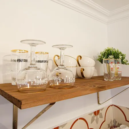 The Great Wave, Calme Avec Terrasse Et Parking Gratuit Ban-Saint-Martin