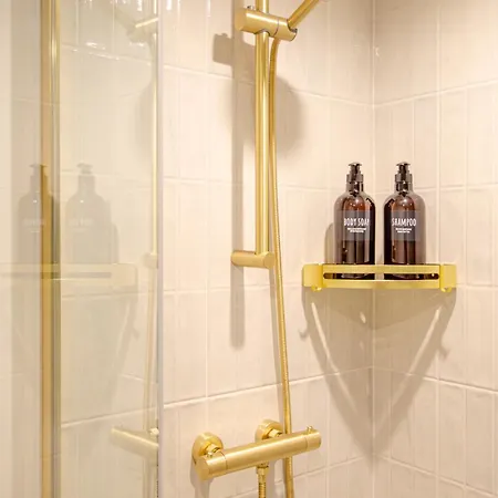 Apartment The Great Wave, Calme Avec Terrasse Et Parking Gratuit *