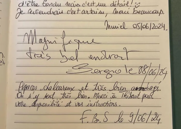 The Great Wave, Calme Avec Terrasse Et Parking Gratuit